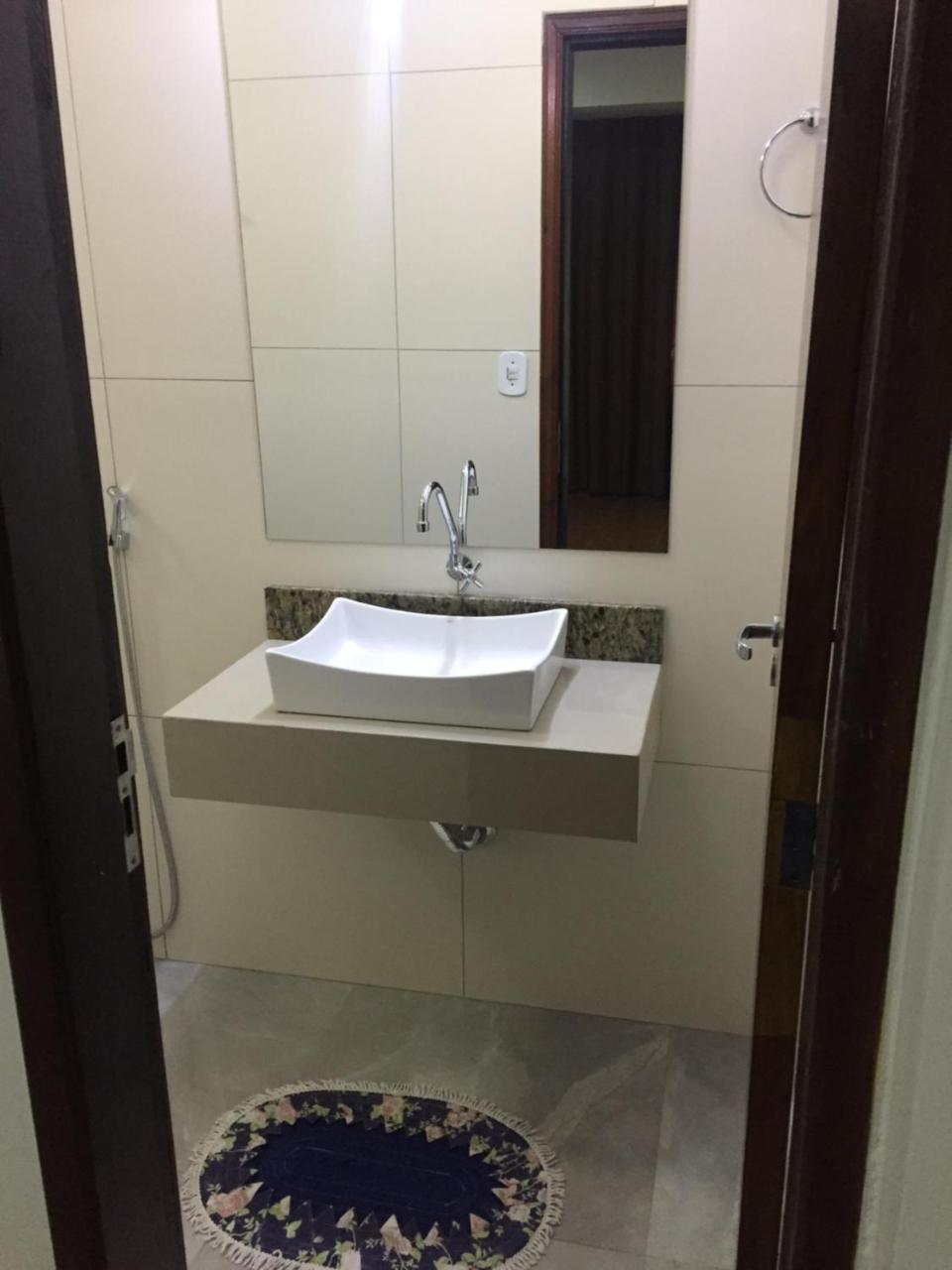 Hotel Paradizzo Foz do Iguaçu Dış mekan fotoğraf