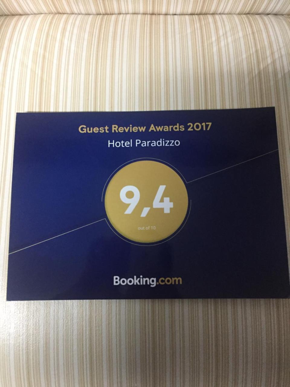 Hotel Paradizzo Foz do Iguaçu Dış mekan fotoğraf